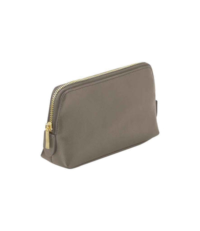 BagBase Boutique Accessory Case - Taupe