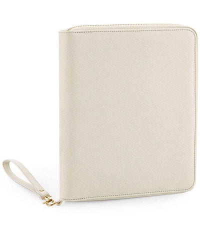 BagBase Boutique Travel/Tech Organiser - Oyster