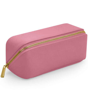 Dusky Pink