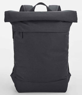 Graphite Grey