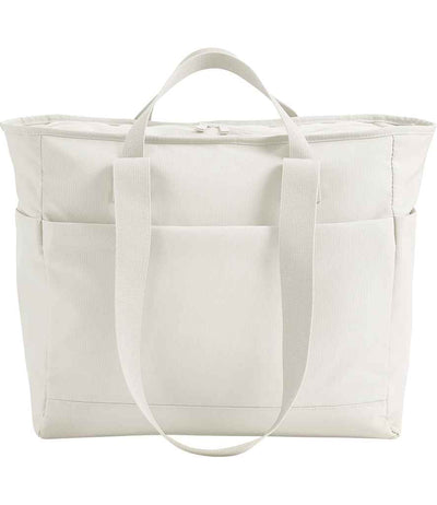 BagBase Simplicity Tote Bag - Beige