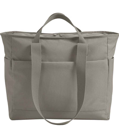 BagBase Simplicity Tote Bag - Mushroom