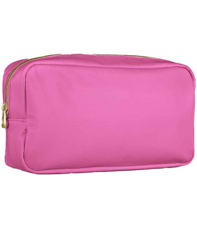BagBase Sundae Accessory Case - Raspberry Ripple