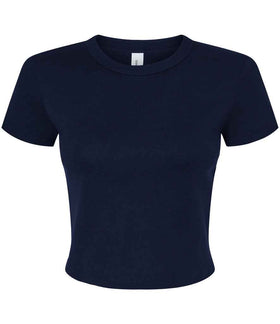 Solid Navy Blend