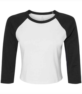 WhiteBlack