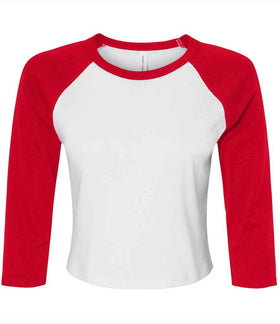 WhiteRed