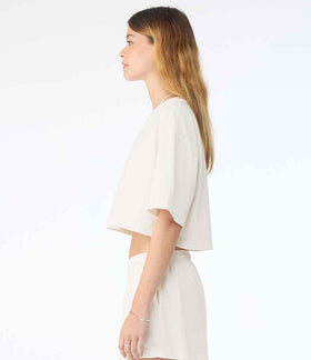 Vintage White