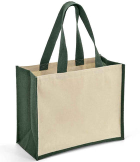NaturalForest Green