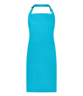 Turquoise Blue