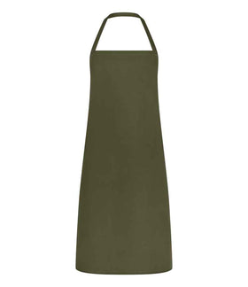 Dark Olive