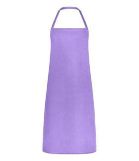 Digital Lavender