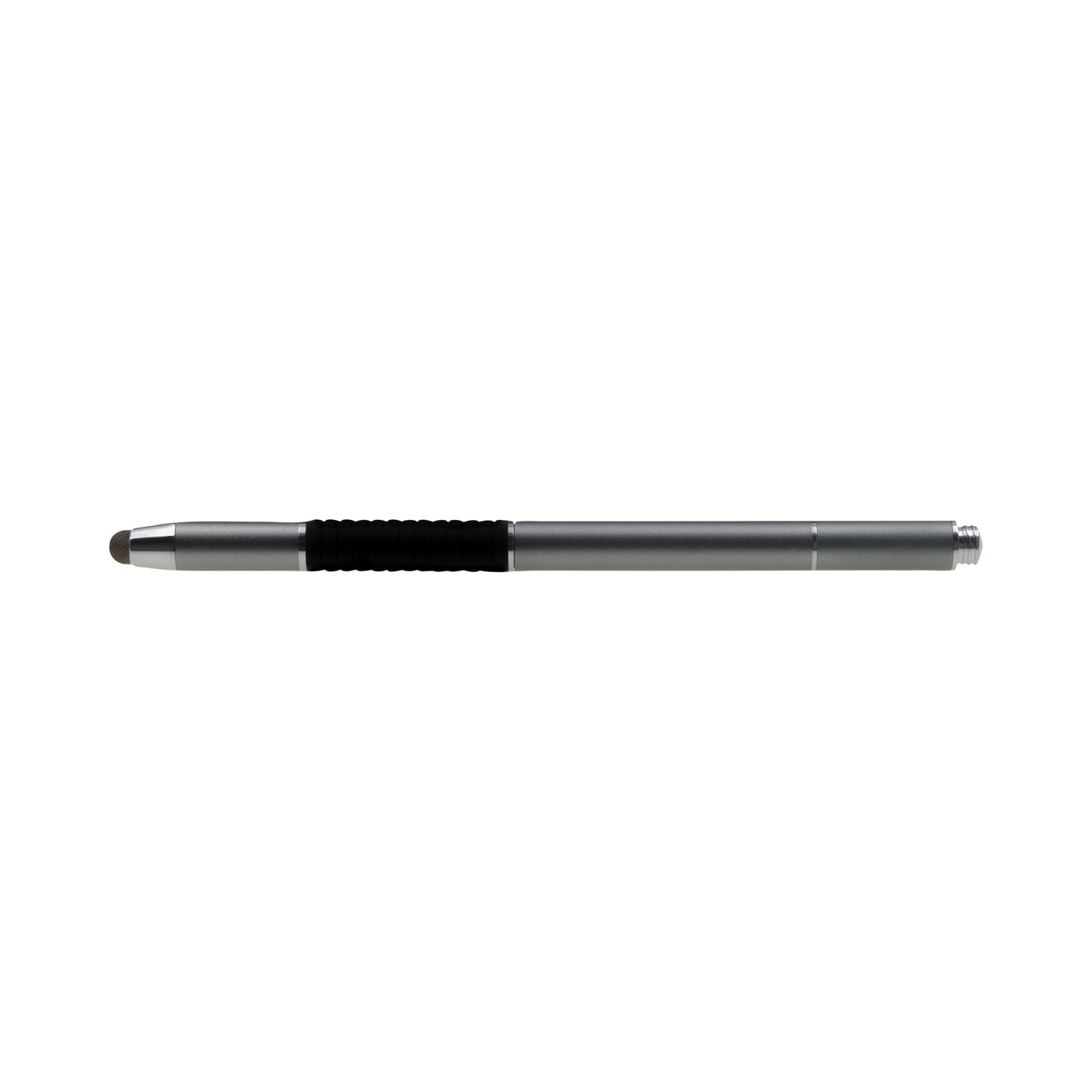 BrandCharger rollerball