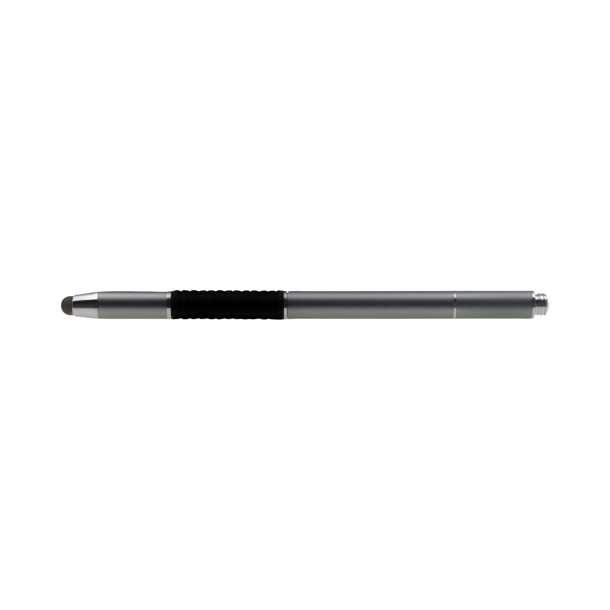 BrandCharger rollerball