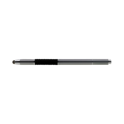 BrandCharger rollerball