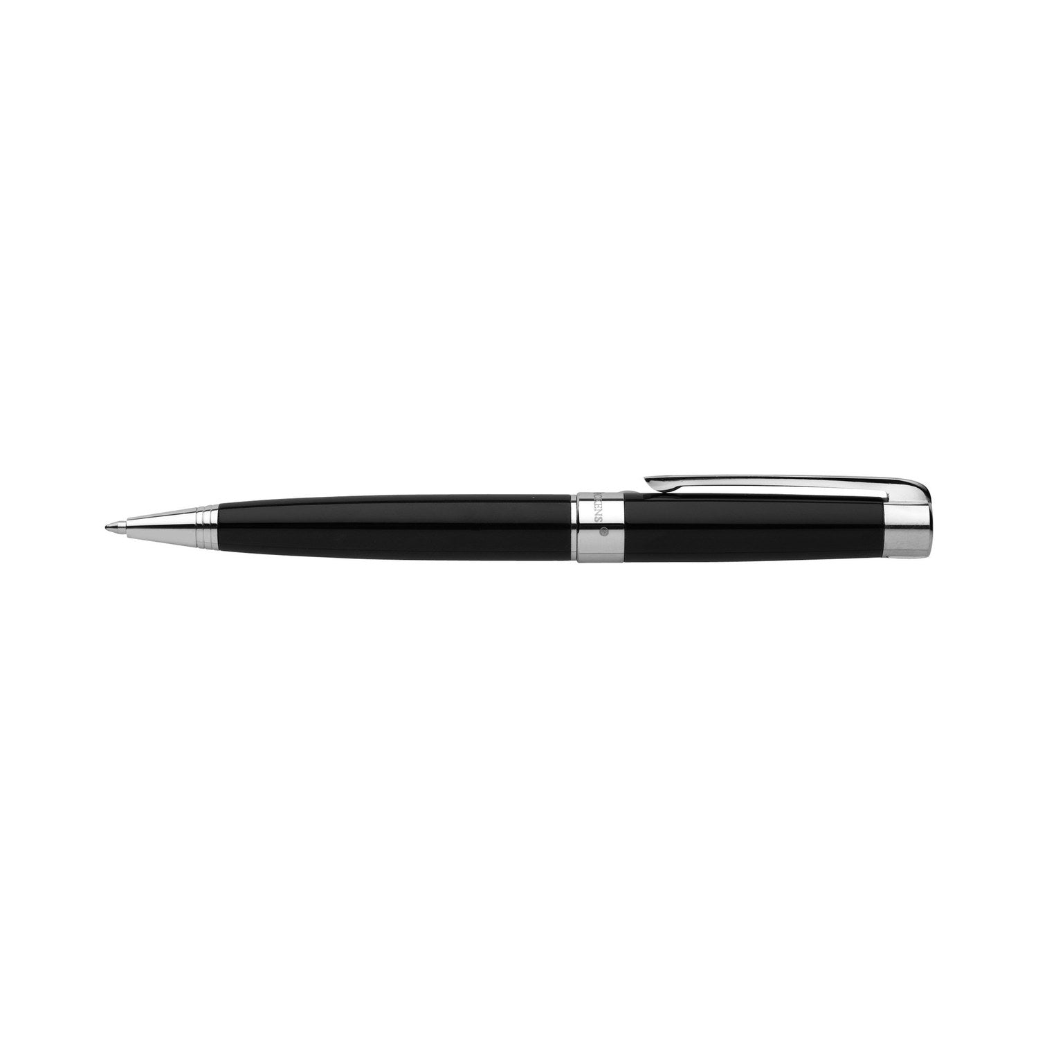 Charles Dickens® ballpen