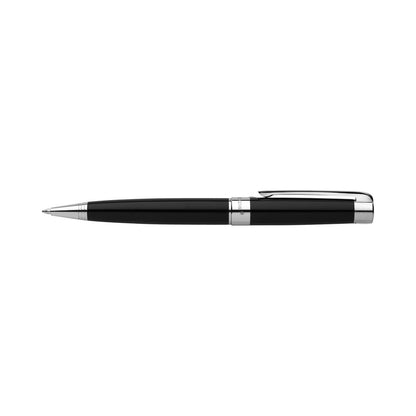 Charles Dickens® ballpen