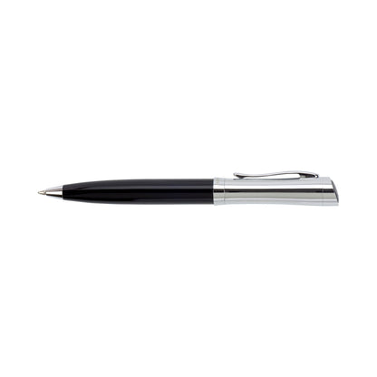 Charles Dickens® ballpen