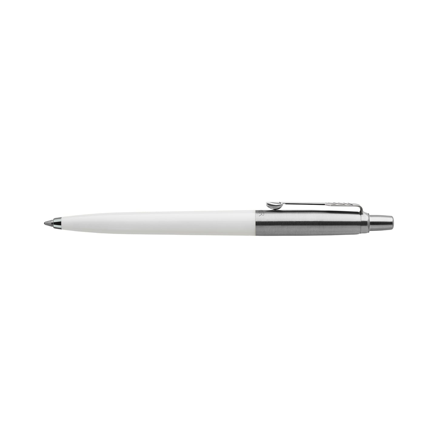 Parker Jotter Originals recycled ballpen