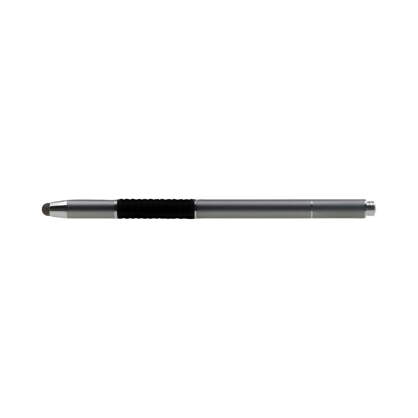 BrandCharger rollerball