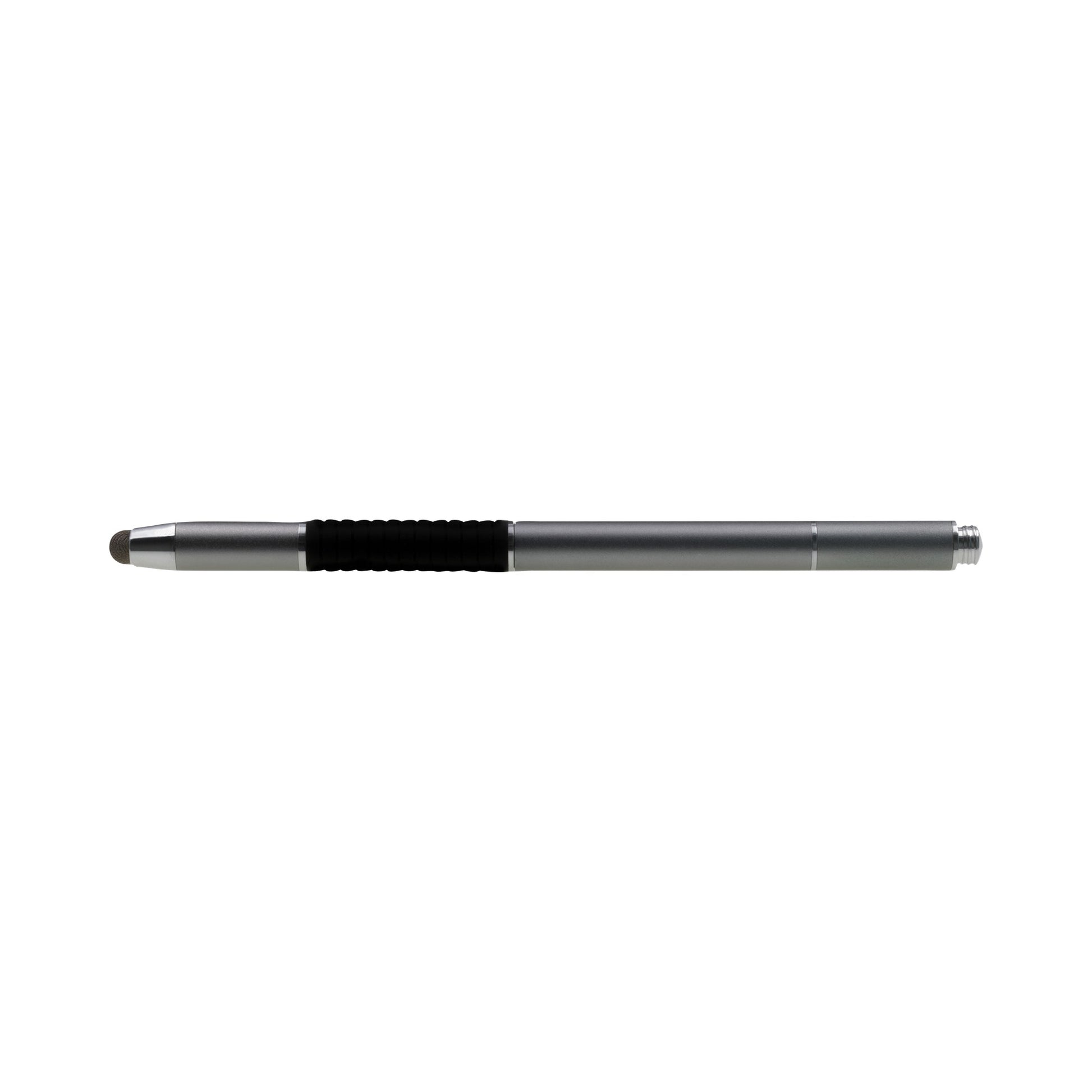 BrandCharger rollerball