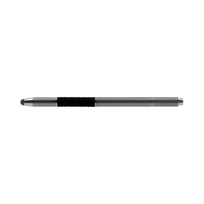 BrandCharger rollerball