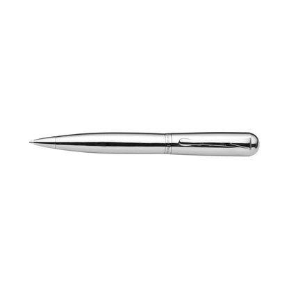 Charles Dickens® metal ballpen