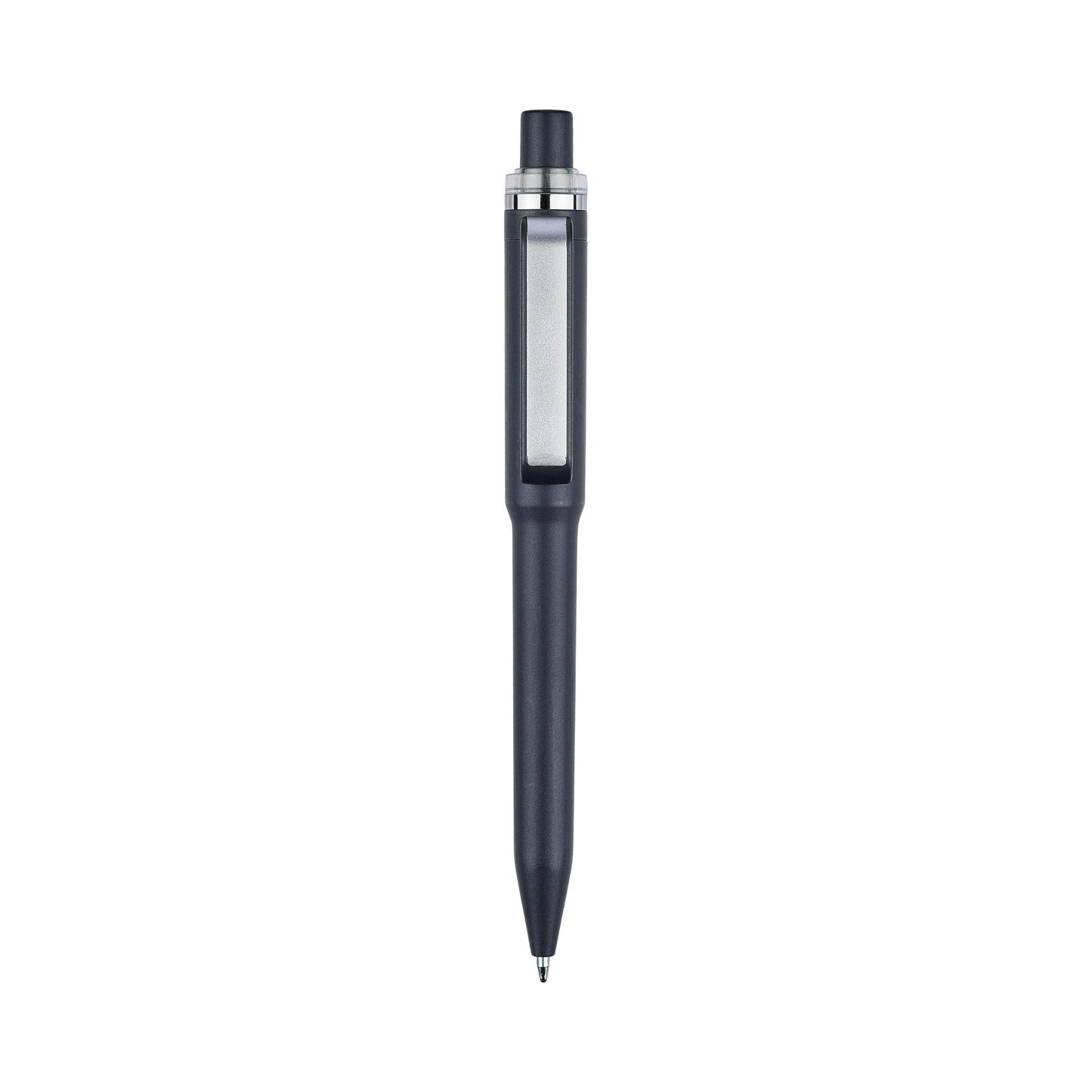 Recycled ballpen