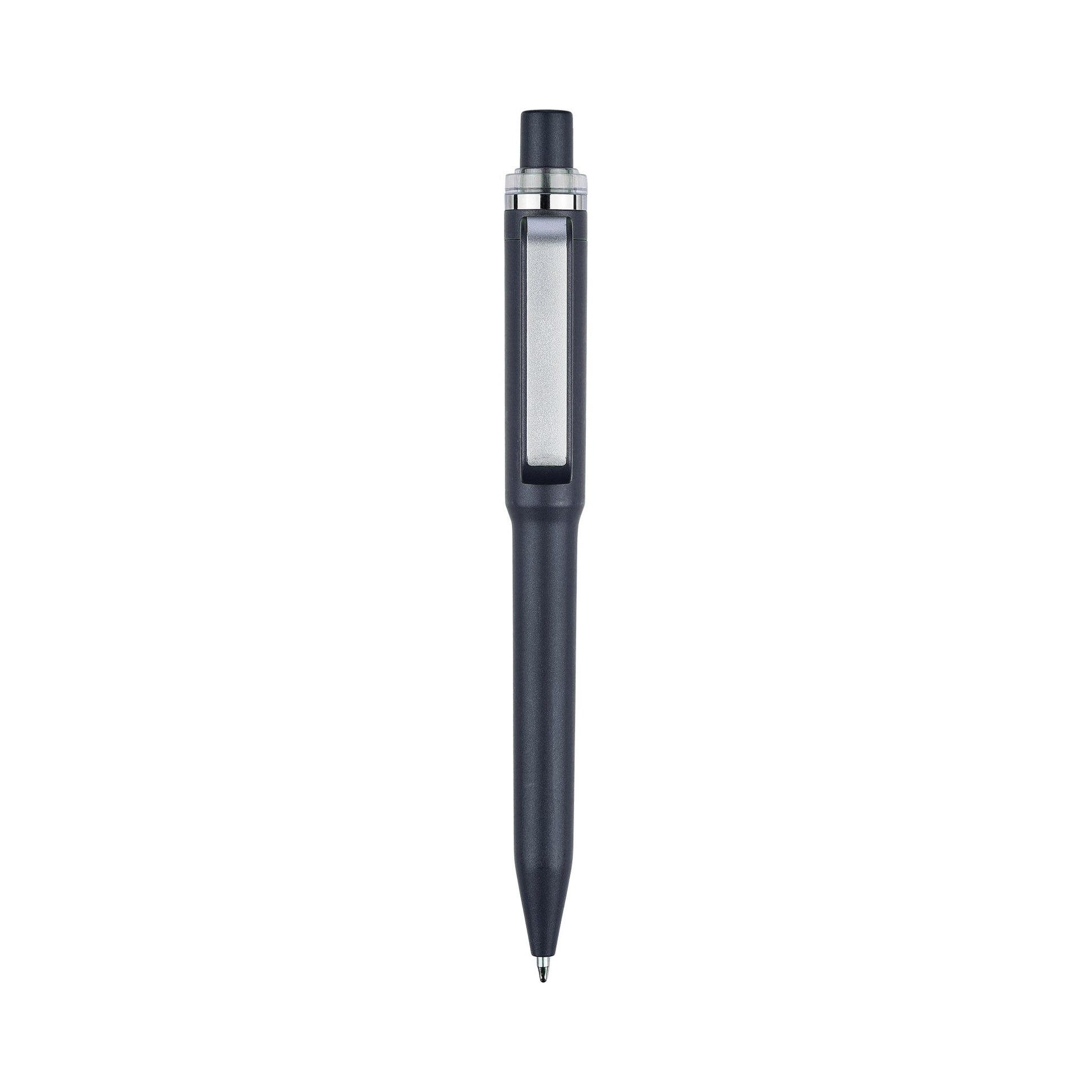 Recycled ballpen