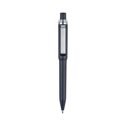 Recycled ballpen