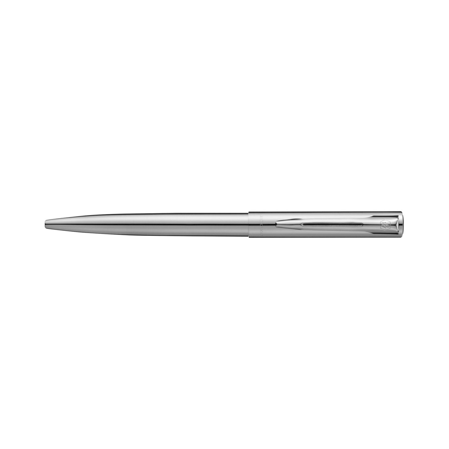 Waterman Graduate ballpen