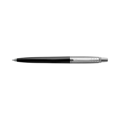 Parker Jotter Originals recycled ballpen