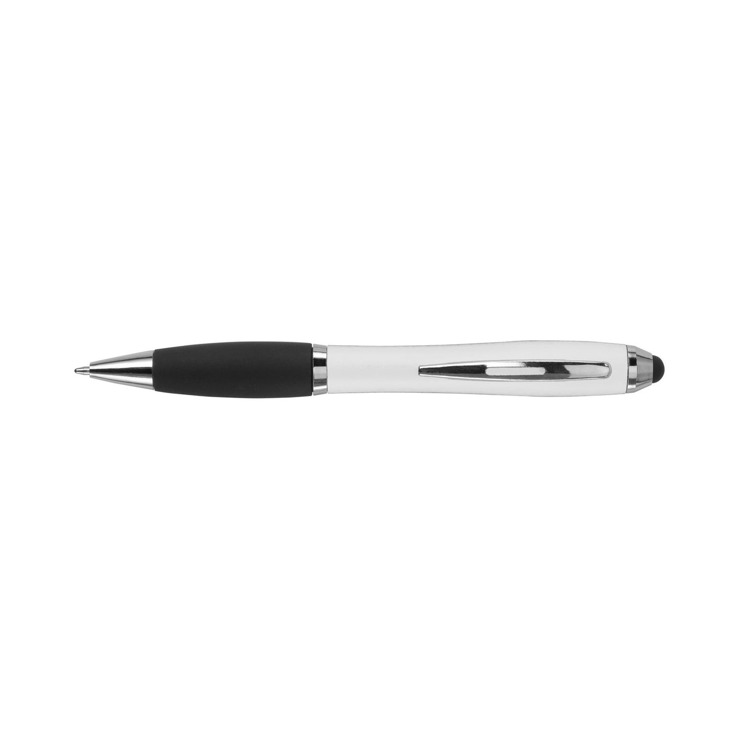 Ballpen