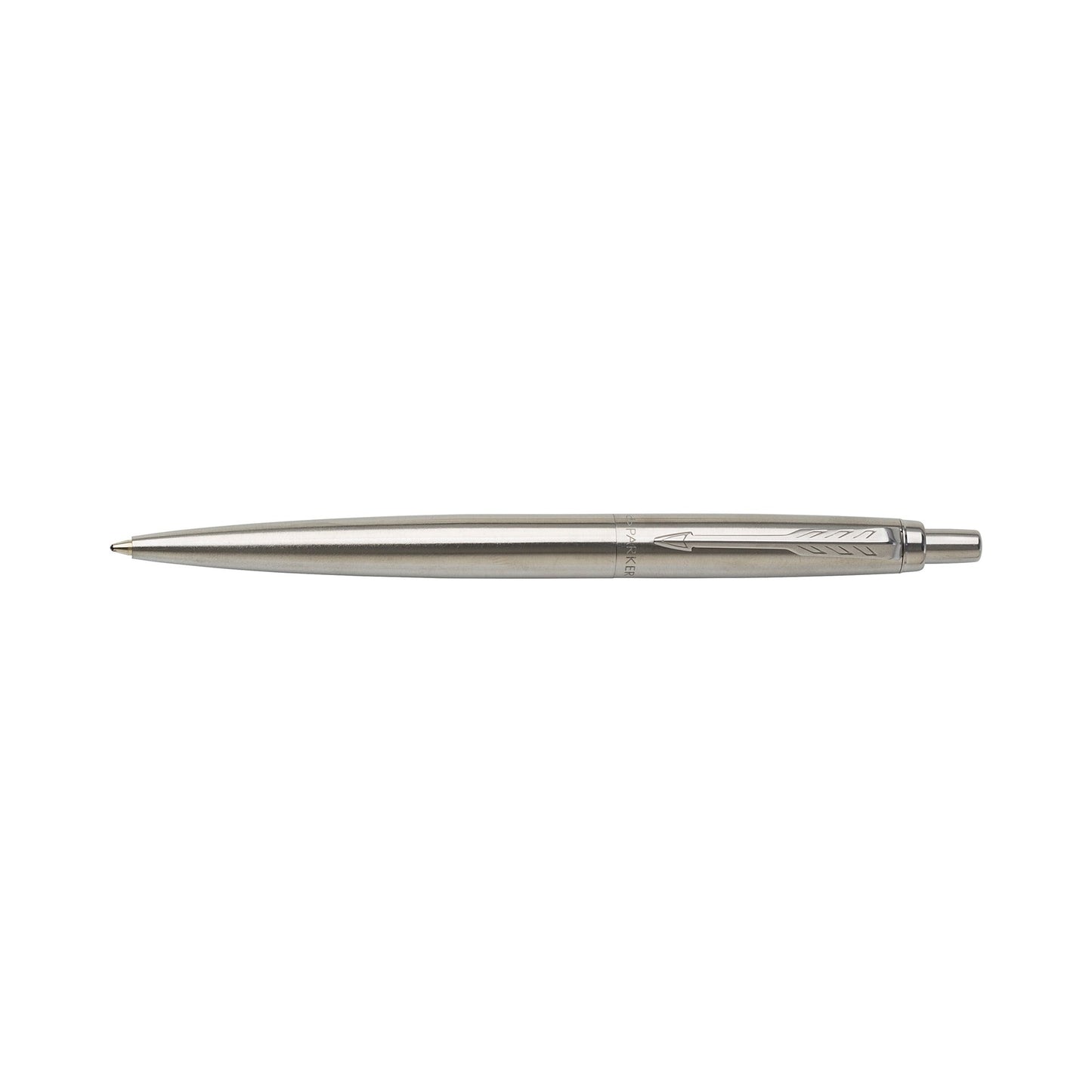 Parker Jotter XL chrome ballpen