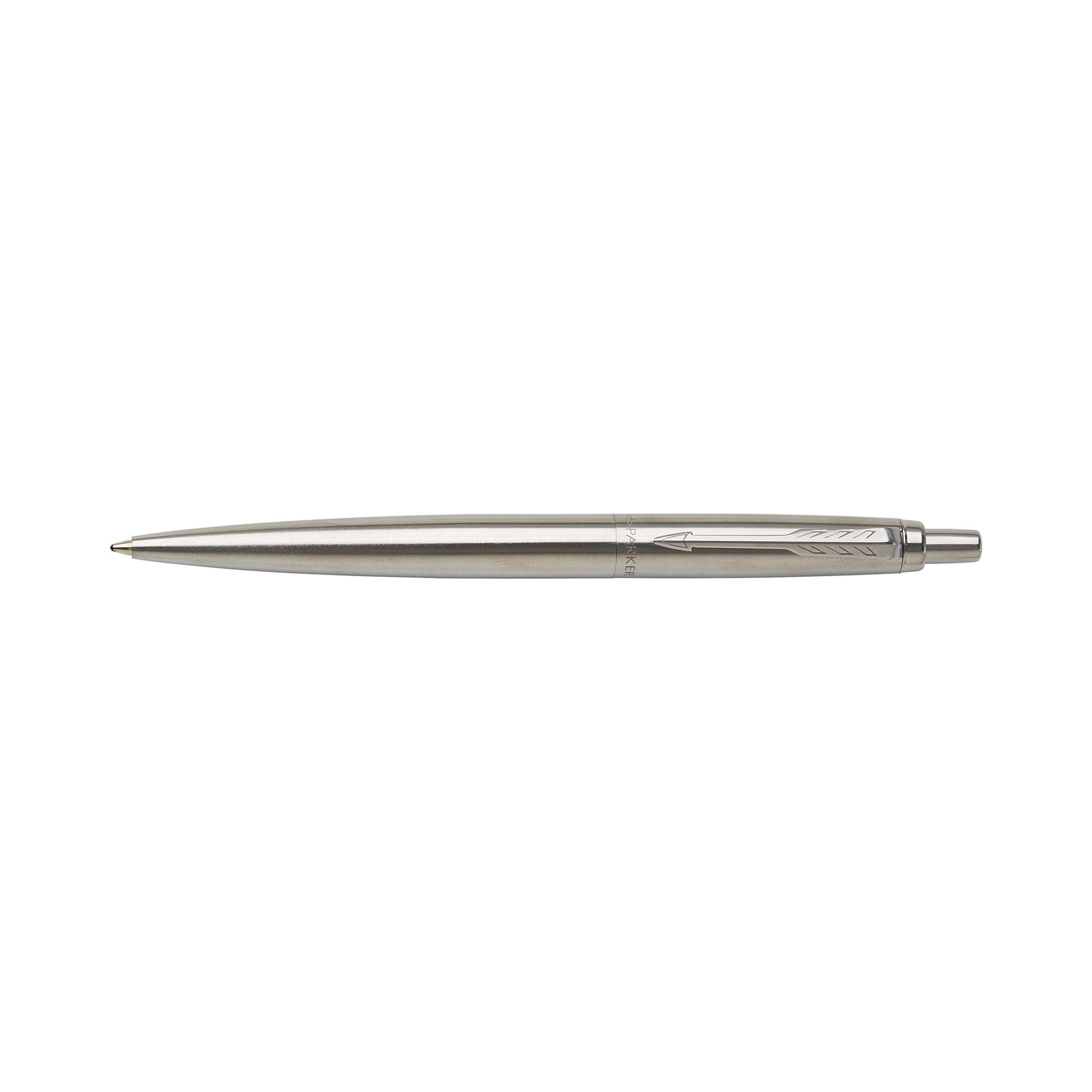 Parker Jotter XL chrome ballpen
