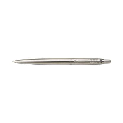 Parker Jotter XL chrome ballpen