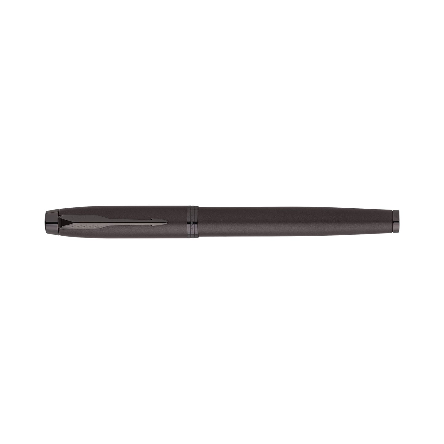 Parker IM Monochrome rollerball