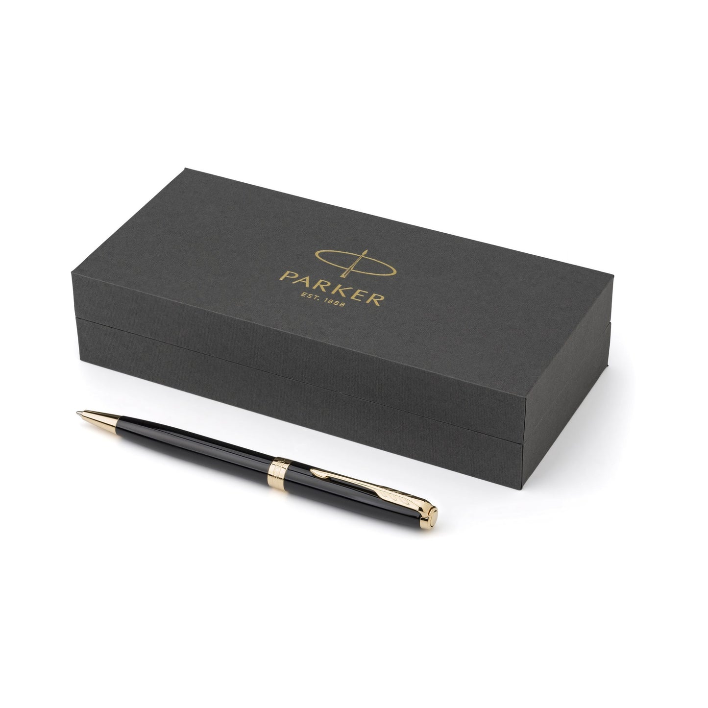 Parker Sonnet ballpen