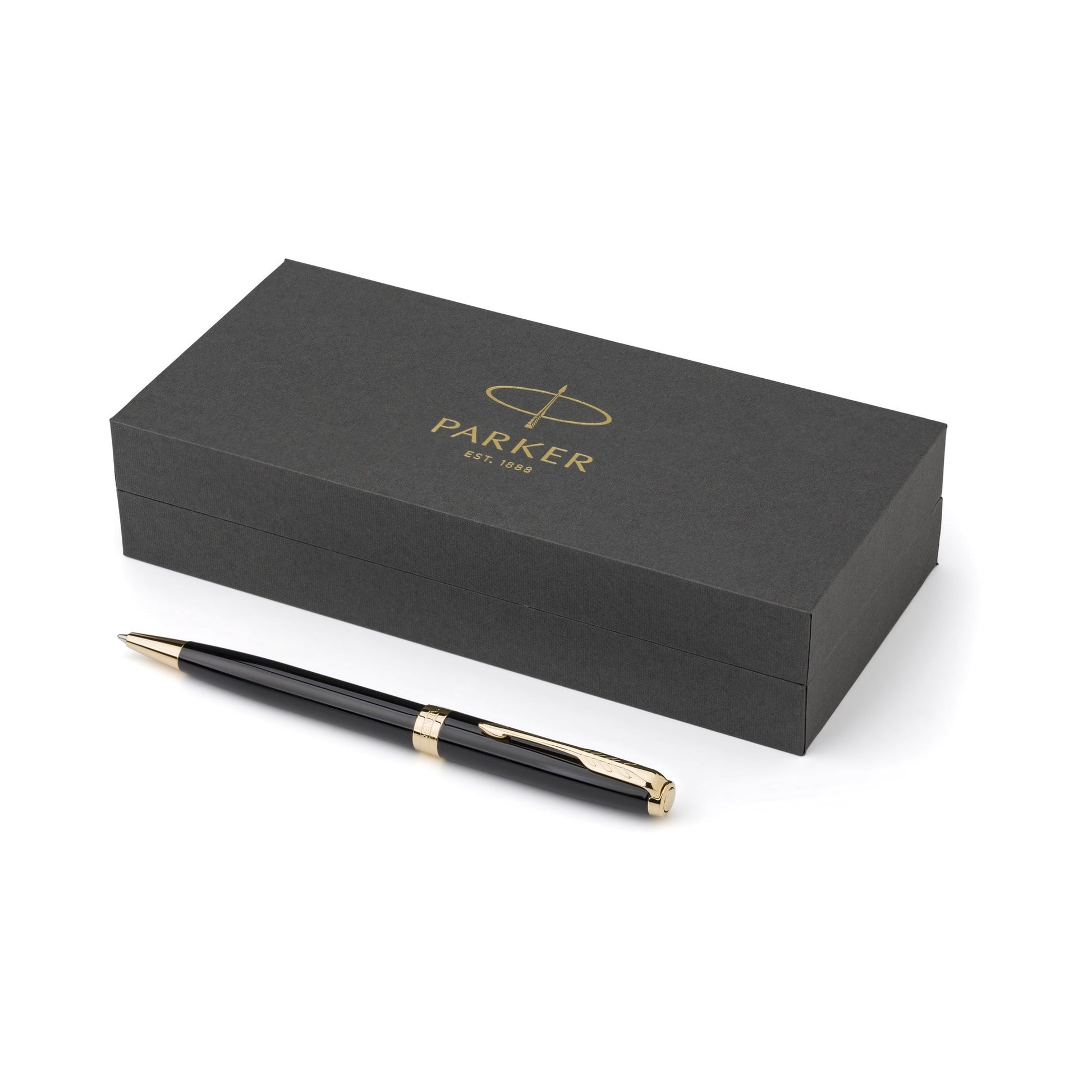 Parker Sonnet ballpen