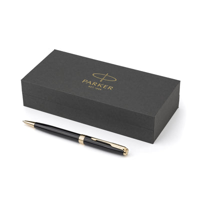 Parker Sonnet ballpen