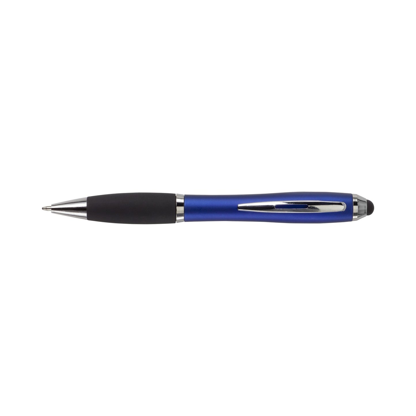 Ballpen