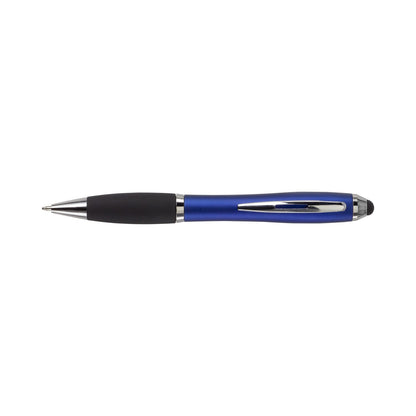 Ballpen