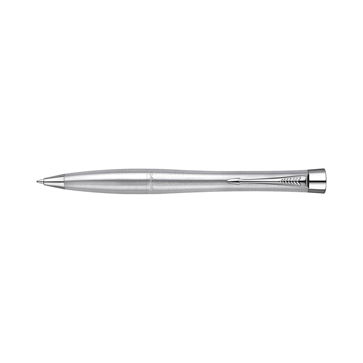 Parker Urban ballpen