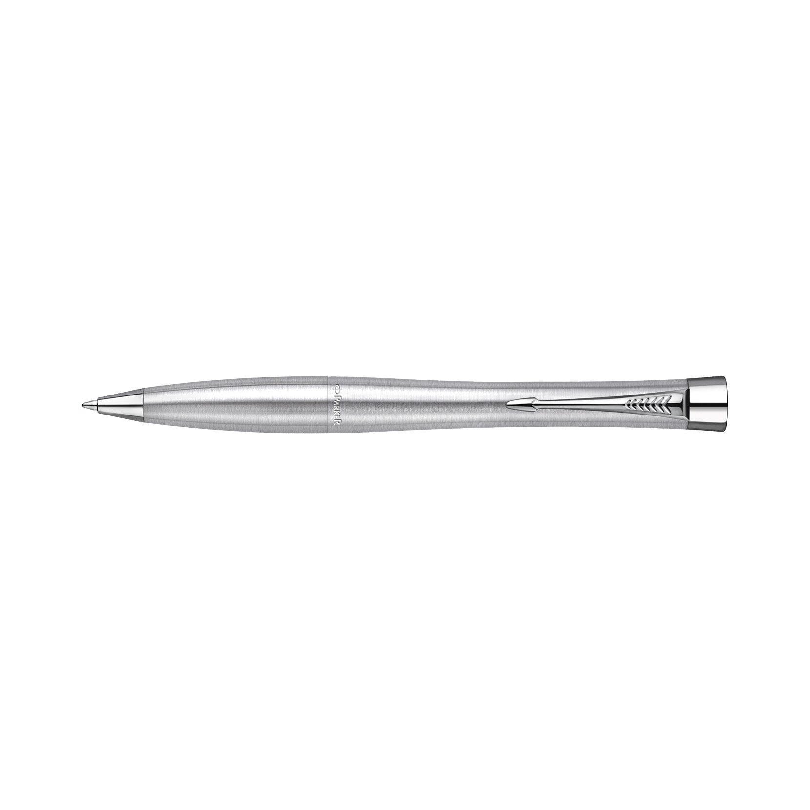 Parker Urban ballpen