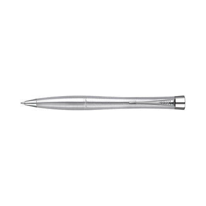Parker Urban ballpen