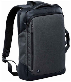 Graphite GreyBlack