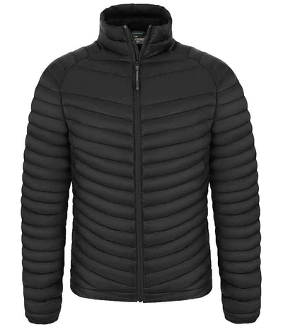 Craghoppers Expert Expolite Thermal Jacket - Black