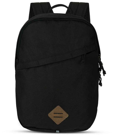 Craghoppers Expert Kiwi Backpack - Black
