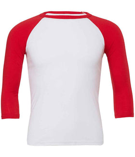 WhiteRed