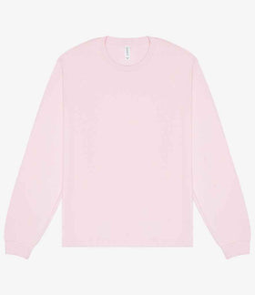 Soft Pink