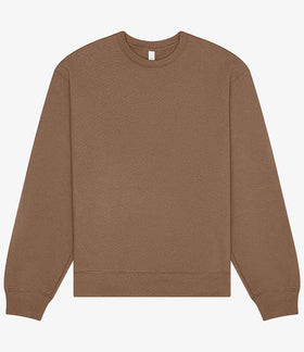 Vintage Brown